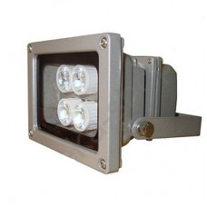 Lightwell LW4-40IR60-12